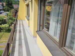 Prodej vícegeneračního domu, Bohutín - Vysoká Pec, 230 m2