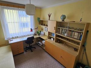 Prodej vícegeneračního domu, Bohutín - Vysoká Pec, 230 m2