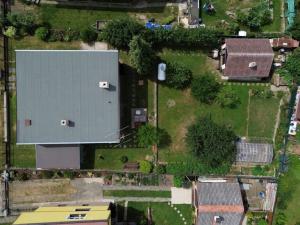 Prodej vícegeneračního domu, Bohutín - Vysoká Pec, 230 m2