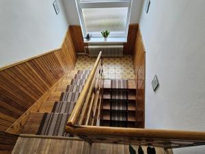Prodej vícegeneračního domu, Bohutín - Vysoká Pec, 230 m2