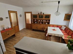 Prodej vícegeneračního domu, Bohutín - Vysoká Pec, 230 m2
