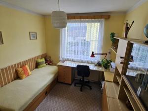 Prodej vícegeneračního domu, Bohutín - Vysoká Pec, 230 m2
