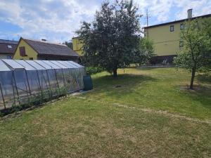 Prodej vícegeneračního domu, Bohutín - Vysoká Pec, 230 m2