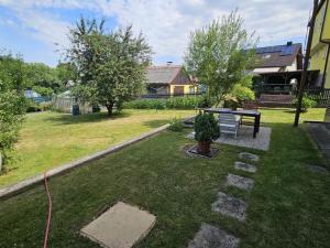 Prodej vícegeneračního domu, Bohutín - Vysoká Pec, 230 m2