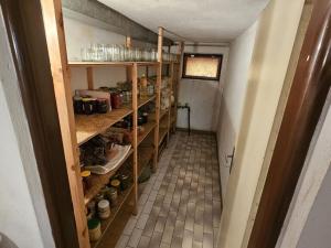 Prodej vícegeneračního domu, Bohutín - Vysoká Pec, 230 m2