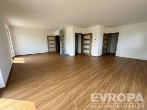 Prodej rodinného domu, Přehýšov, 123 m2