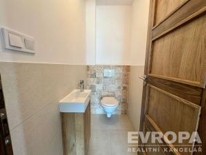 Prodej rodinného domu, Přehýšov, 123 m2