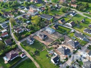 Prodej rodinného domu, Přehýšov, 123 m2