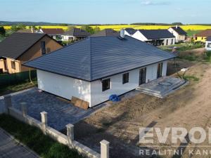 Prodej rodinného domu, Přehýšov, 123 m2