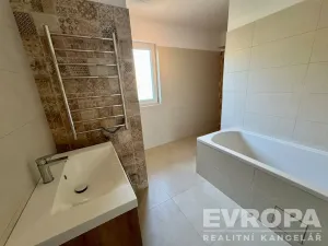 Prodej rodinného domu, Přehýšov, 123 m2