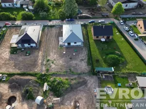 Prodej rodinného domu, Přehýšov, 123 m2