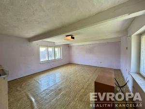 Prodej rodinného domu, Předenice, 206 m2