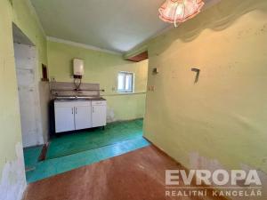 Prodej rodinného domu, Předenice, 206 m2