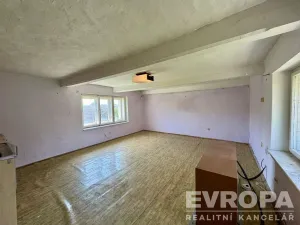 Prodej rodinného domu, Předenice, 206 m2