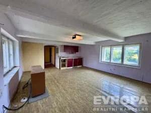 Prodej rodinného domu, Předenice, 206 m2