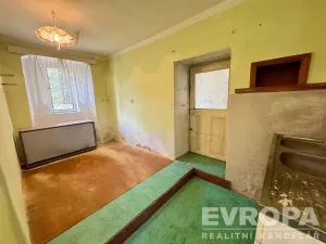 Prodej rodinného domu, Předenice, 206 m2