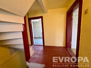 Prodej rodinného domu, Předenice, 206 m2