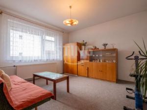 Prodej rodinného domu, Bolatice, 280 m2