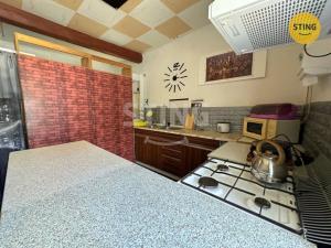 Prodej rodinného domu, Číchov, 68 m2