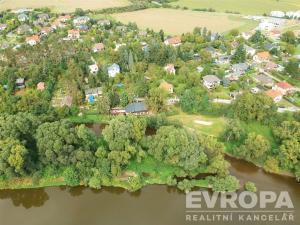 Prodej restaurace, Lety, Na skalkách, 270 m2