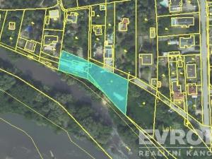 Prodej restaurace, Lety, Na skalkách, 270 m2