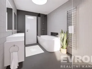 Prodej restaurace, Lety, Na skalkách, 270 m2