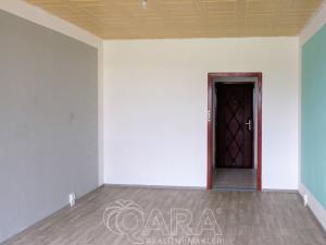 Pronájem bytu 3+1, Hluboká nad Vltavou, Nerudova, 67 m2