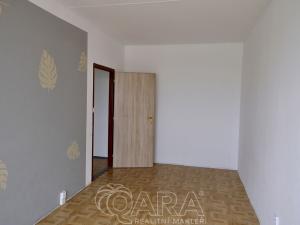Pronájem bytu 3+1, Hluboká nad Vltavou, Nerudova, 67 m2