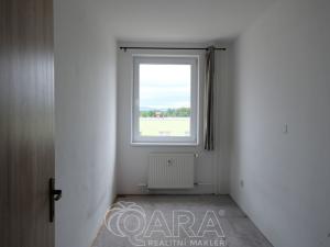 Pronájem bytu 3+1, Hluboká nad Vltavou, Nerudova, 67 m2