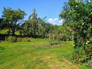 Prodej rodinného domu, Samšina - Drštěkryje, 121 m2