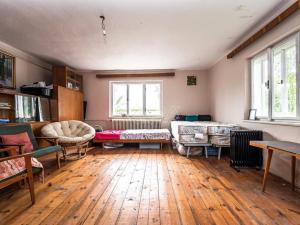 Prodej rodinného domu, Samšina - Drštěkryje, 121 m2