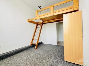 Prodej bytu 2+1, Králův Dvůr, Plzeňská, 33 m2