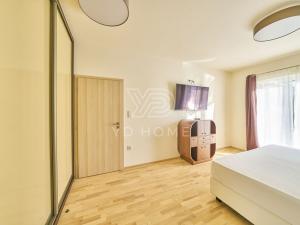 Prodej rodinného domu, Vysoký Újezd, 280 m2