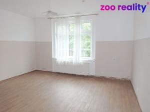 Prodej bytu 4+1, Teplice, Duchcovská, 140 m2