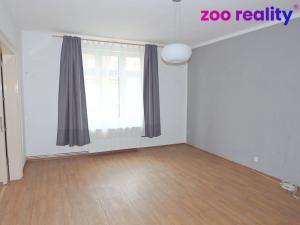 Prodej bytu 4+1, Teplice, Duchcovská, 140 m2