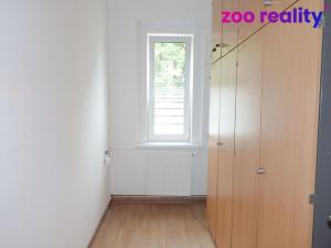 Prodej bytu 4+1, Teplice, Duchcovská, 140 m2