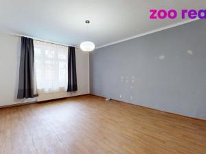 Prodej bytu 4+1, Teplice, Duchcovská, 140 m2