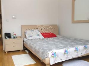 Pronájem bytu 3+kk, Praha, Mrázovka, 76 m2