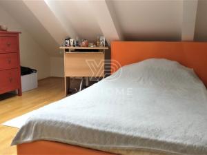 Pronájem bytu 3+kk, Praha, Mrázovka, 76 m2