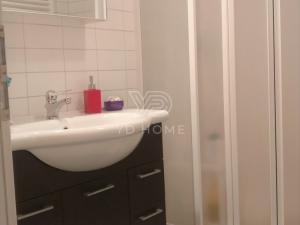 Pronájem bytu 3+kk, Praha, Mrázovka, 76 m2