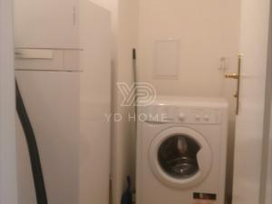 Pronájem bytu 3+kk, Praha, Mrázovka, 76 m2