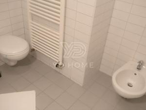 Pronájem bytu 3+kk, Praha, Mrázovka, 76 m2