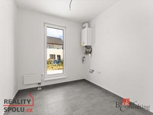 Prodej rodinného domu, Chýně, 153 m2