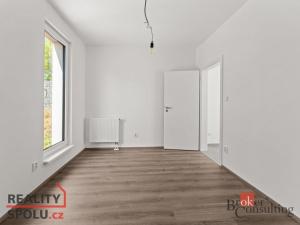 Prodej rodinného domu, Chýně, 153 m2