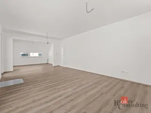 Prodej rodinného domu, Chýně, Smíření, 153 m2