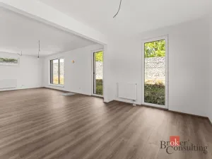 Prodej rodinného domu, Chýně, Smíření, 153 m2