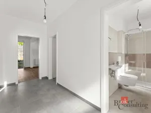 Prodej rodinného domu, Chýně, Smíření, 153 m2