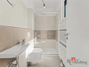 Prodej rodinného domu, Chýně, Smíření, 153 m2