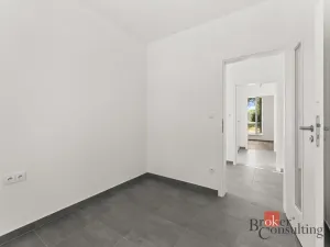 Prodej rodinného domu, Chýně, Smíření, 153 m2