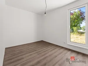 Prodej rodinného domu, Chýně, Smíření, 153 m2